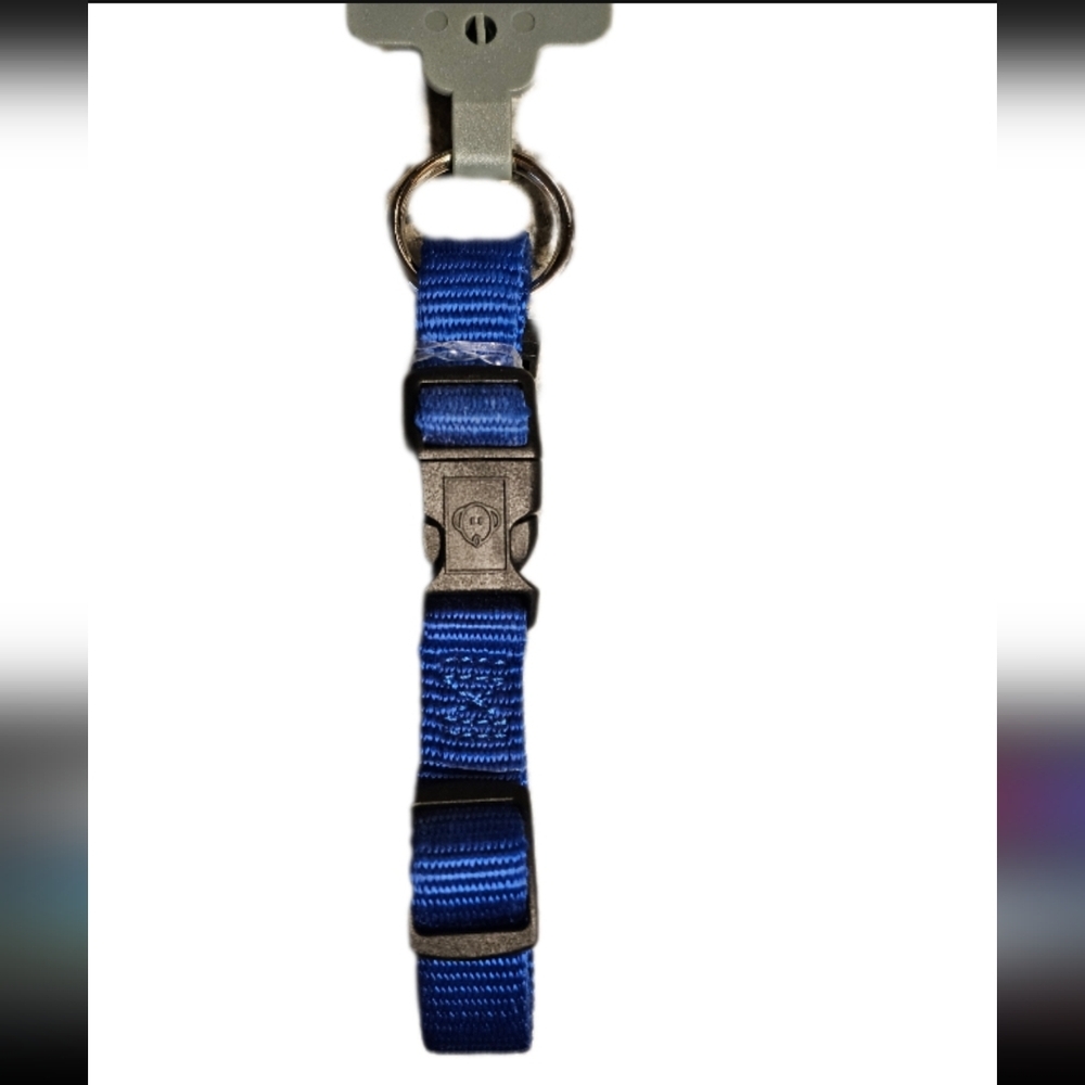 Hunter Ecco Sport Dog Collar